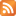 Subscribe to kerberos-lab.it RSS